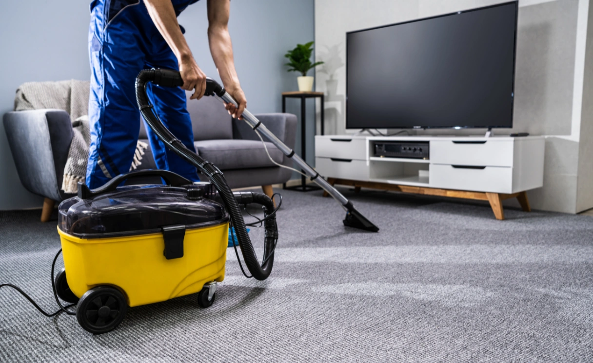Extract Carpet Cleaning Newington Contact Office